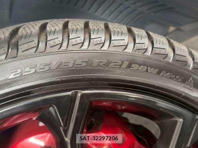 Audi RS Q3 2021-03 7960570-15