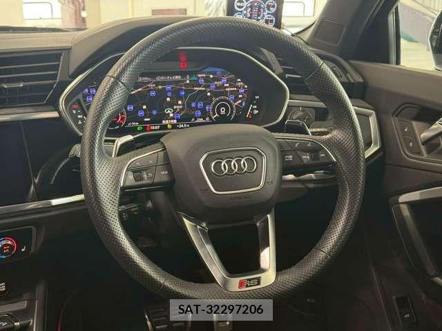 Audi RS Q3 2021-03 7960570-17