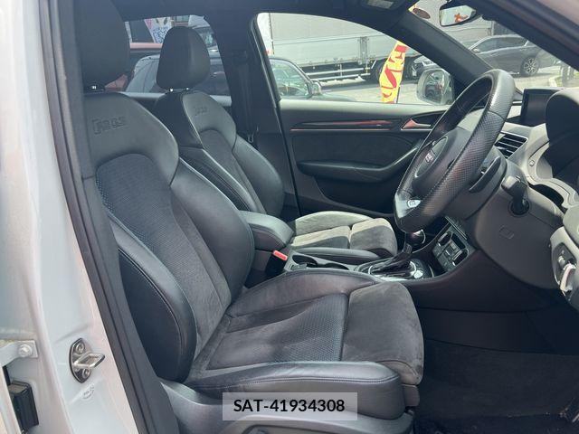 Audi RS Q3 2017-10 8098080-11