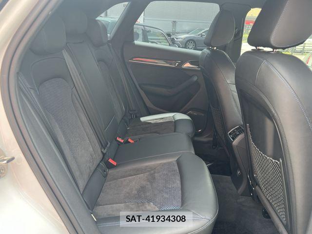 Audi RS Q3 2017-10 8098080-12
