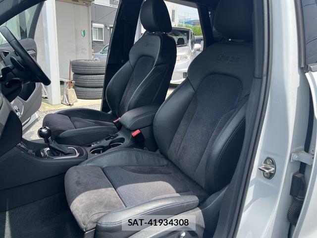 Audi RS Q3 2017-10 8098080-14