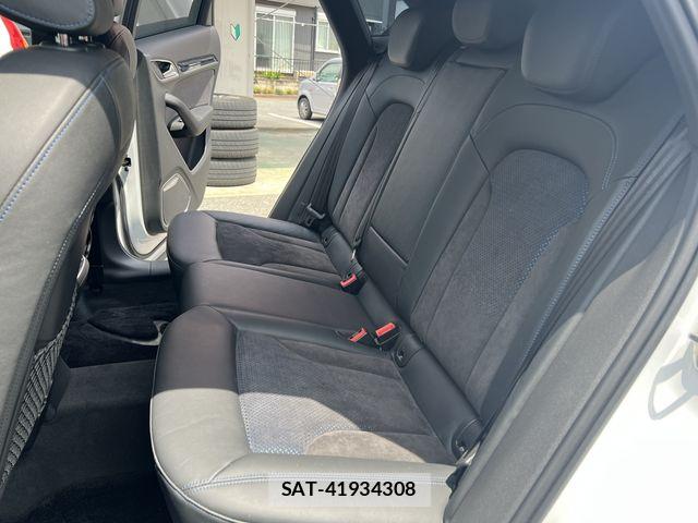 Audi RS Q3 2017-10 8098080-15