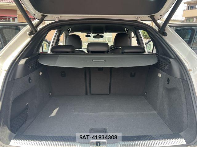 Audi RS Q3 2017-10 8098080-16