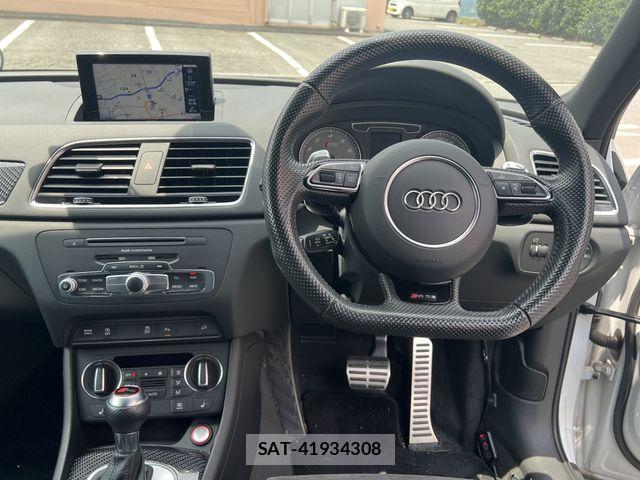 Audi RS Q3 2017-10 8098080-1
