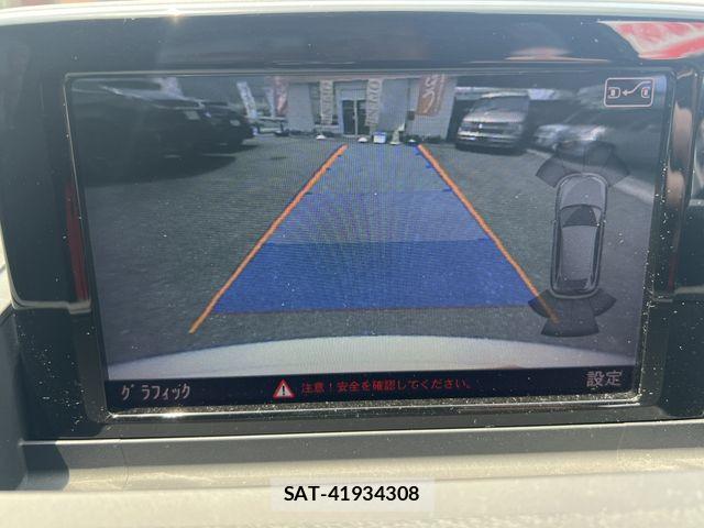 Audi RS Q3 2017-10 8098080-20