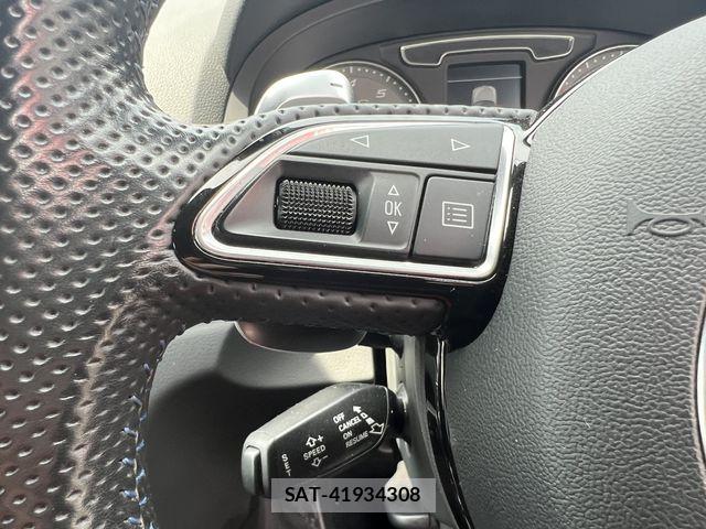 Audi RS Q3 2017-10 8098080-21