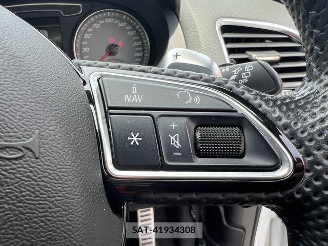 Audi RS Q3 2017-10 8098080-22