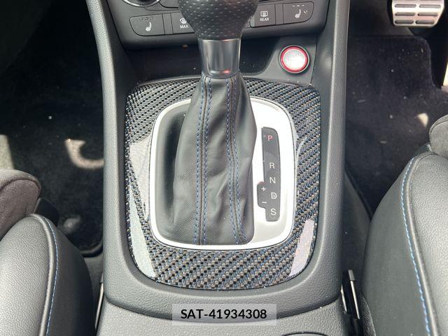 Audi RS Q3 2017-10 8098080-23