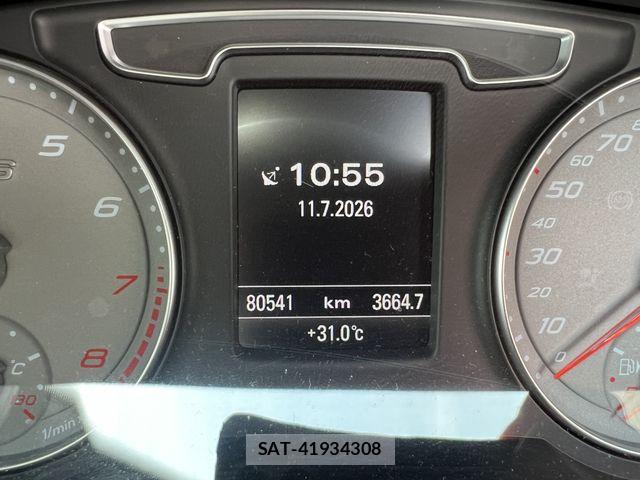 Audi RS Q3 2017-10 8098080-27