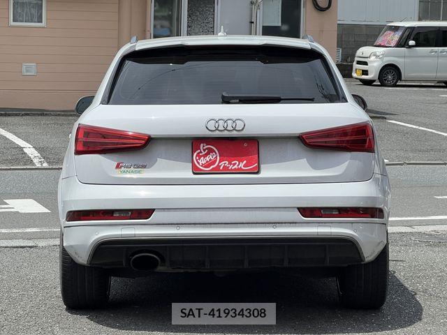 Audi RS Q3 2017-10 8098080-7