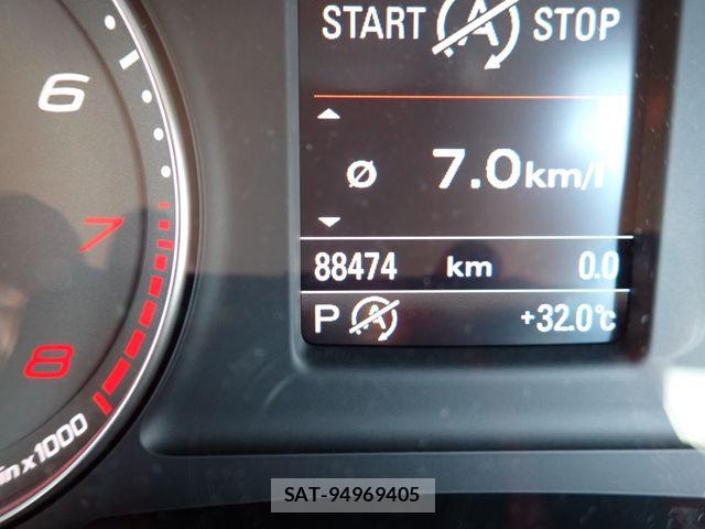 Audi RS Q3 2017-02 8485053-12