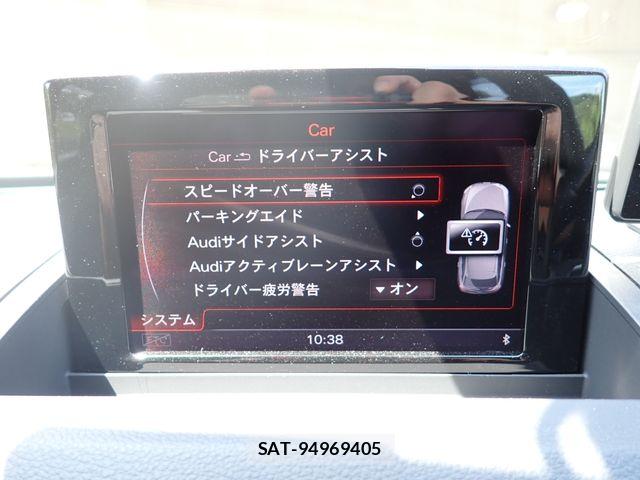 Audi RS Q3 2017-02 8485053-16