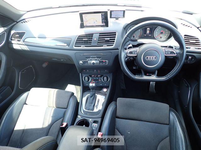 Audi RS Q3 2017-02 8485053-18