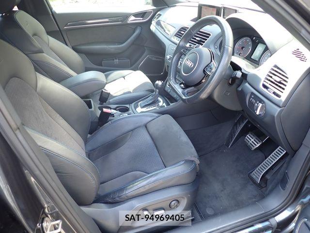 Audi RS Q3 2017-02 8485053-1