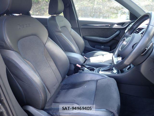 Audi RS Q3 2017-02 8485053-20