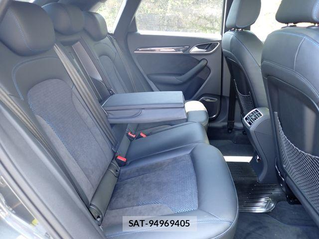 Audi RS Q3 2017-02 8485053-21