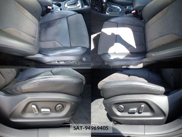 Audi RS Q3 2017-02 8485053-22