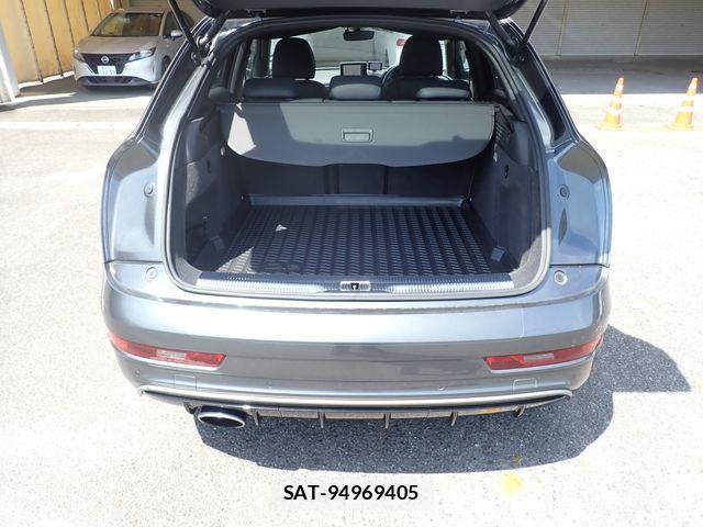 Audi RS Q3 2017-02 8485053-23