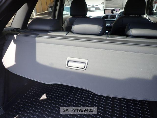 Audi RS Q3 2017-02 8485053-24