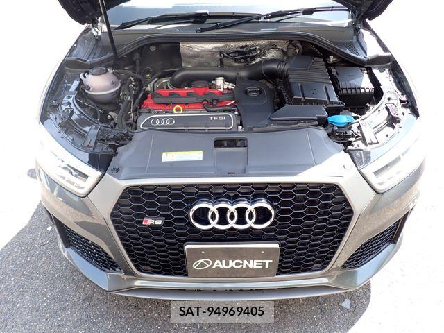 Audi RS Q3 2017-02 8485053-25