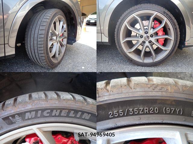 Audi RS Q3 2017-02 8485053-26