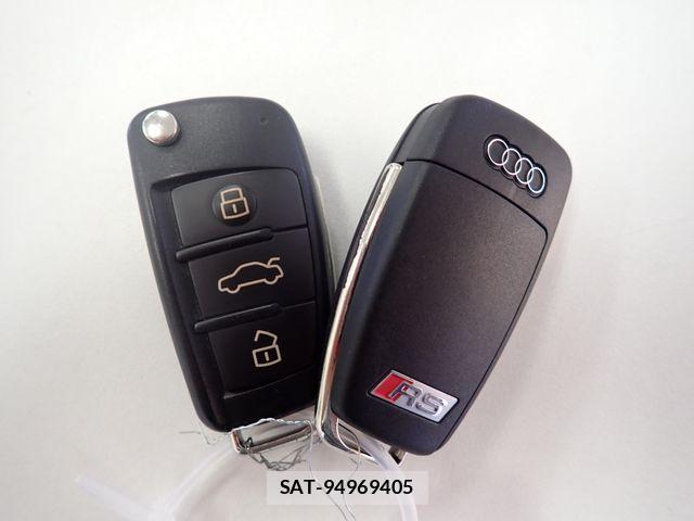 Audi RS Q3 2017-02 8485053-27