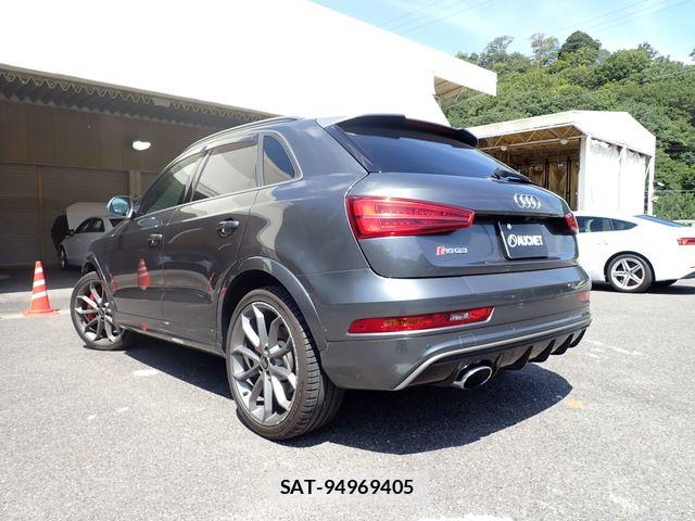 Audi RS Q3 2017-02 8485053-2