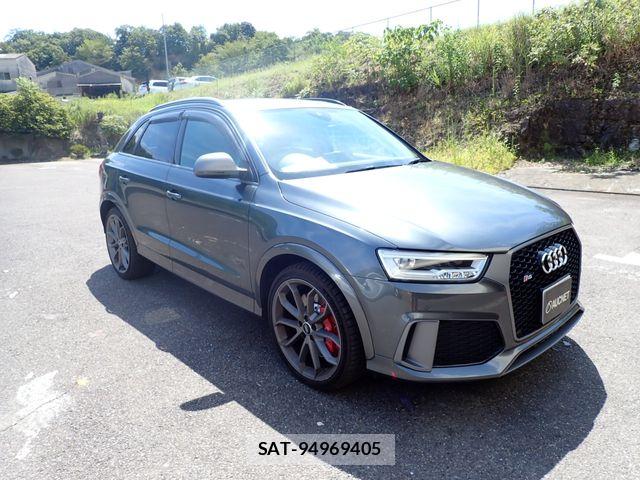 Audi RS Q3 2017-02 8485053-3