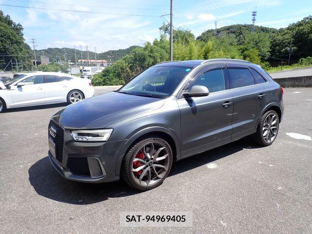 Audi RS Q3 2017-02 8485053-5