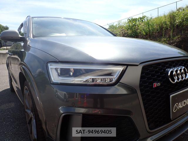 Audi RS Q3 2017-02 8485053-8