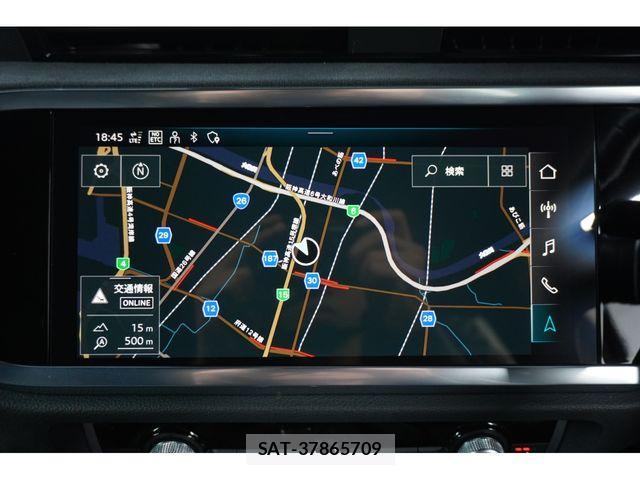 Audi RS Q3 2023-07 1822614-14
