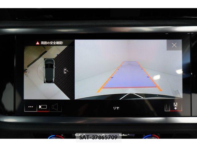 Audi RS Q3 2023-07 1822614-15