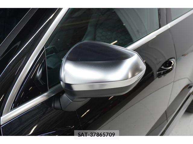 Audi RS Q3 2023-07 1822614-17