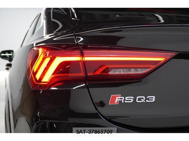 Audi RS Q3 2023-07 1822614-18