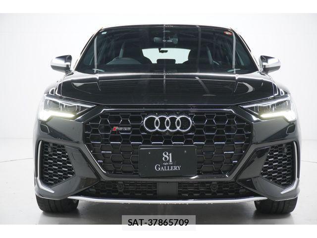 Audi RS Q3 2023-07 1822614-1