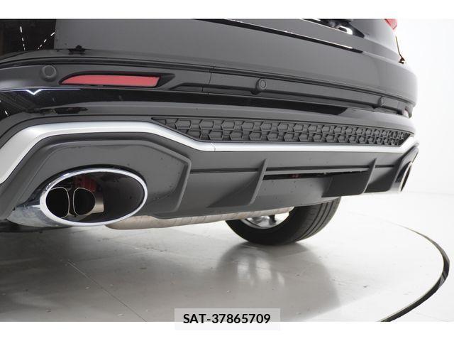 Audi RS Q3 2023-07 1822614-19