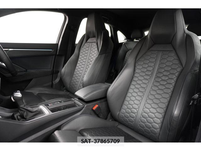 Audi RS Q3 2023-07 1822614-21