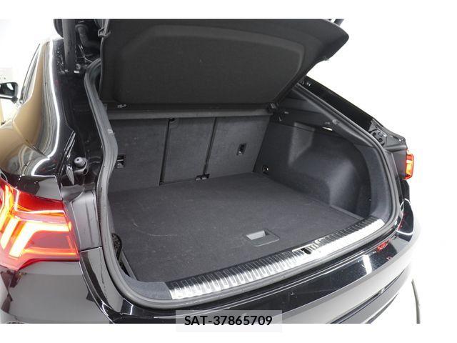 Audi RS Q3 2023-07 1822614-23