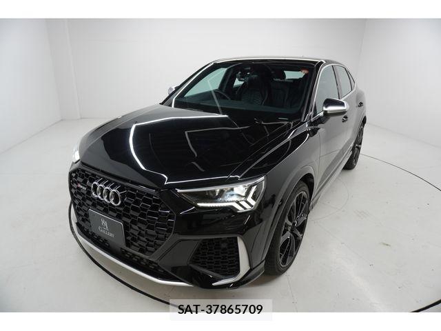 Audi RS Q3 2023-07 1822614-24