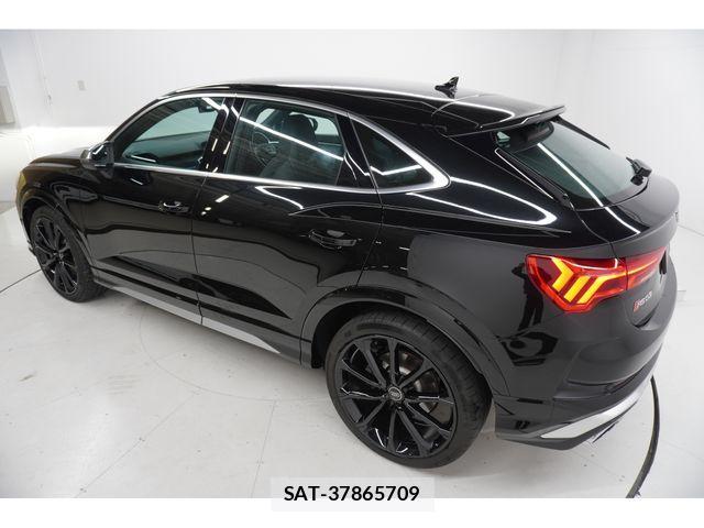 Audi RS Q3 2023-07 1822614-25