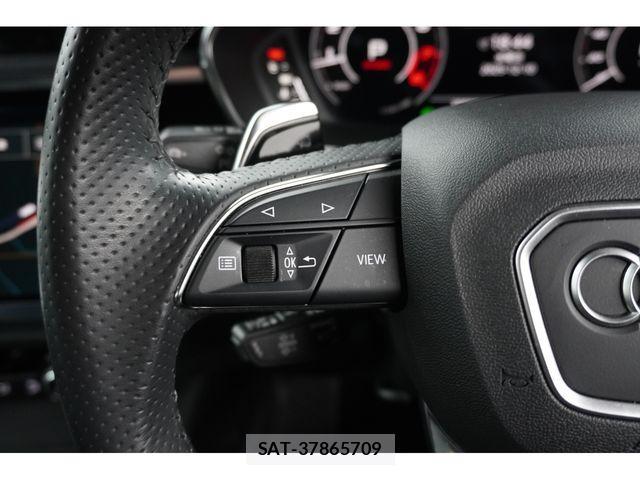Audi RS Q3 2023-07 1822614-26