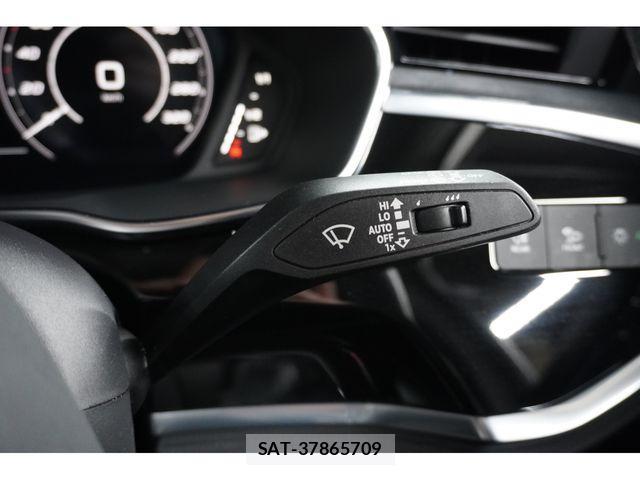 Audi RS Q3 2023-07 1822614-27