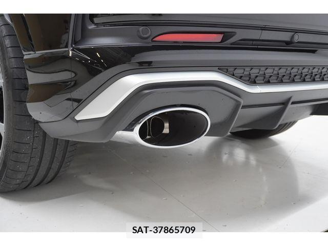 Audi RS Q3 2023-07 1822614-28
