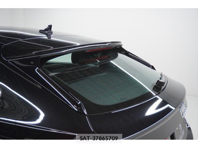Audi RS Q3 2023-07 1822614-29