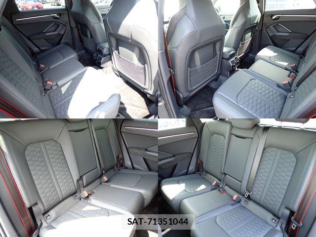Audi RS Q3 2021-12 7325779-9