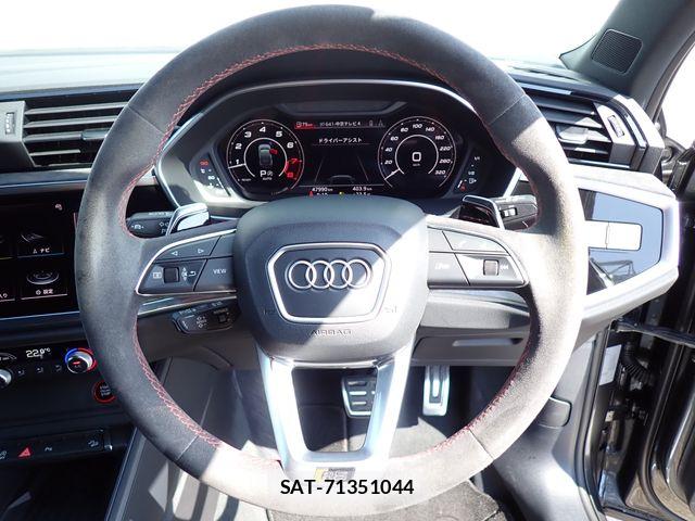 Audi RS Q3 2021-12 7325779-10