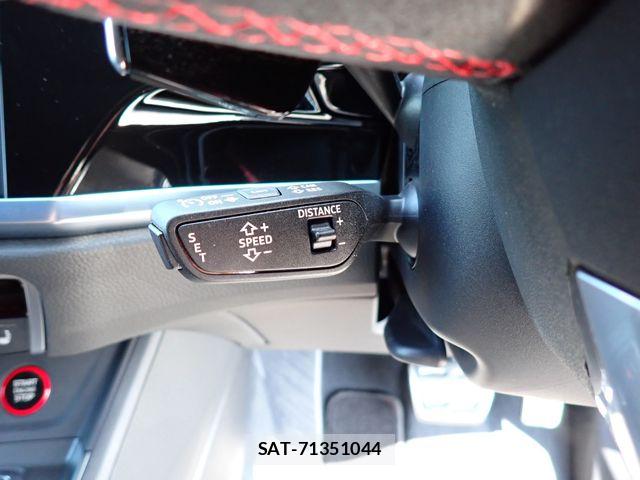 Audi RS Q3 2021-12 7325779-12