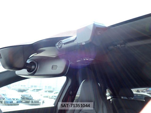 Audi RS Q3 2021-12 7325779-14
