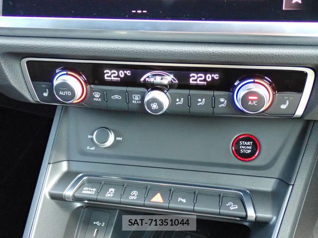 Audi RS Q3 2021-12 7325779-17