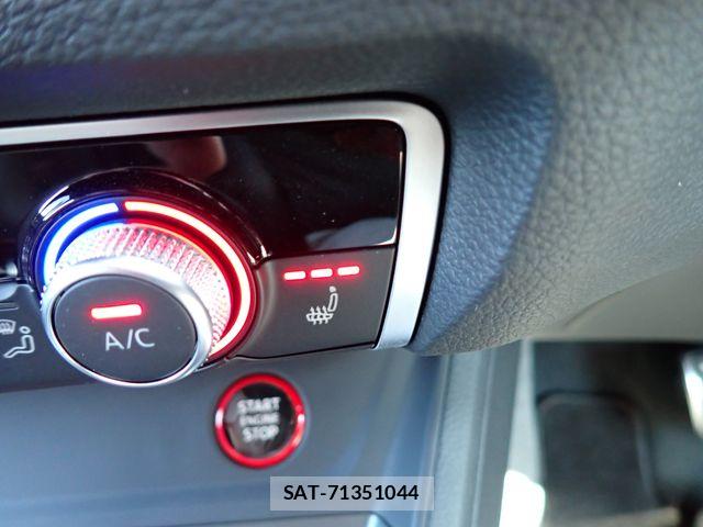 Audi RS Q3 2021-12 7325779-18